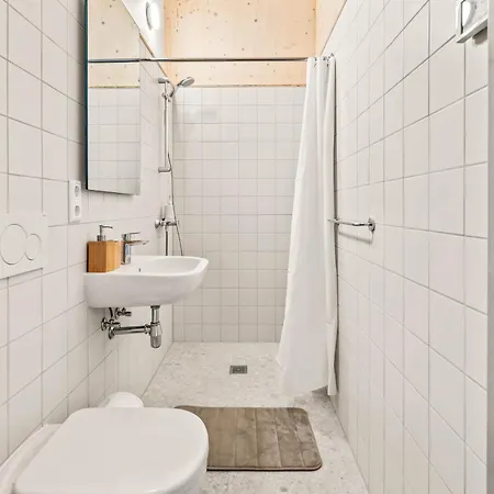 Maison Lasauvage * Differdange