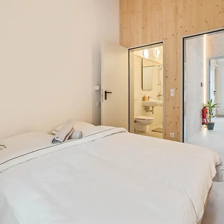 Maison Lasauvage *
