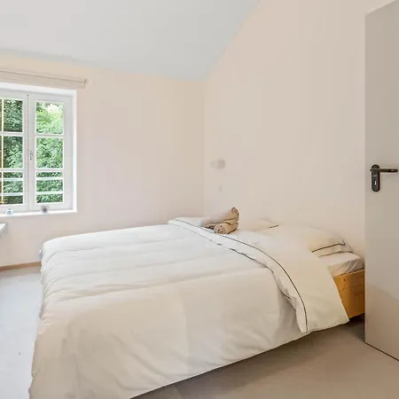 Maison Lasauvage