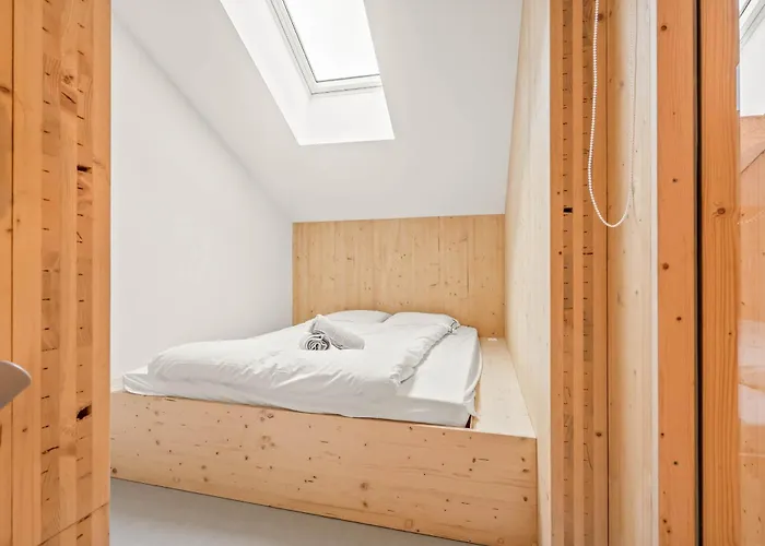 Casa vacanze Maison Lasauvage *