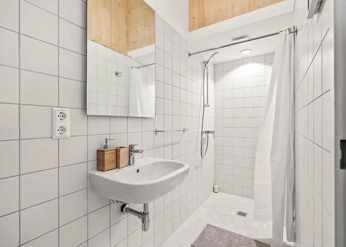 Casa vacanze Maison Lasauvage