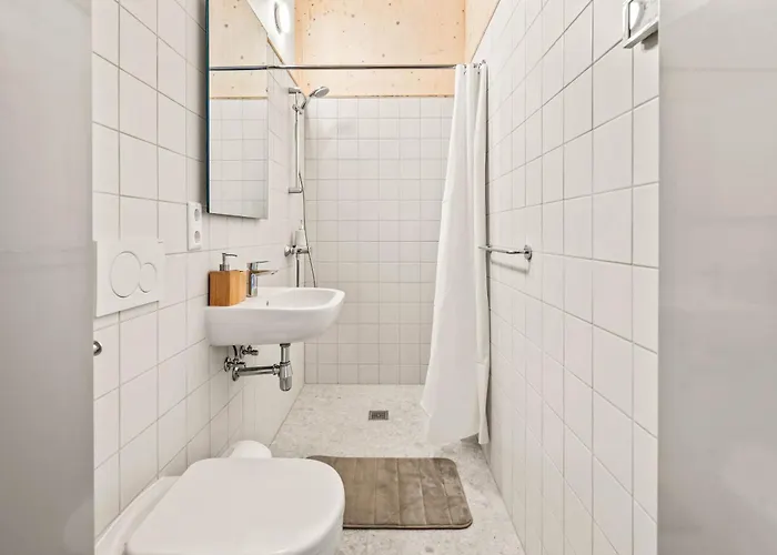 Maison Lasauvage * Differdange